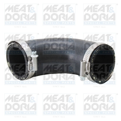 Charge Air Hose